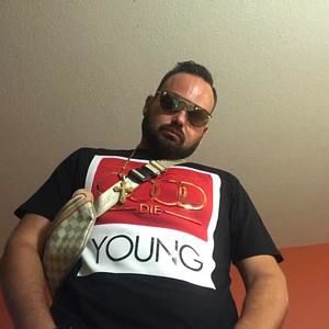 Meet your Posher, Joe